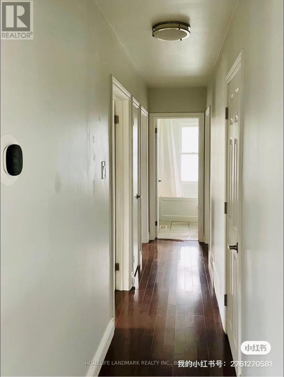 110 Front Street E, Whitby, Ontario  L1N 1A1 - Photo 10 - E12663158