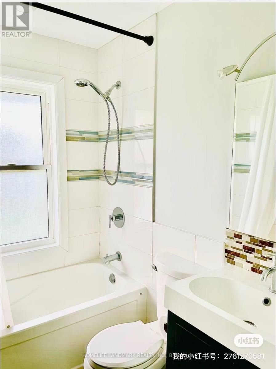 110 Front Street E, Whitby, Ontario  L1N 1A1 - Photo 12 - E12663158