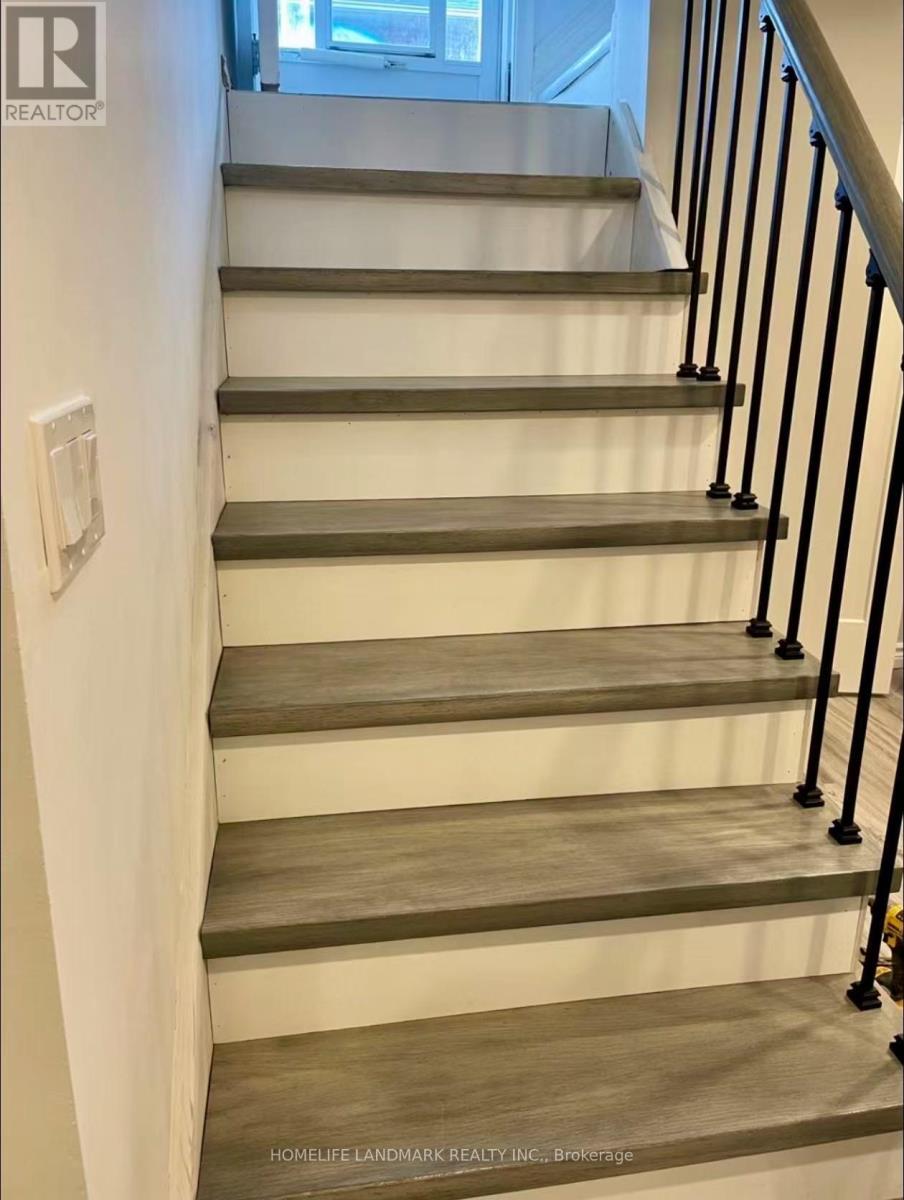 110 Front Street E, Whitby, Ontario  L1N 1A1 - Photo 13 - E12663158