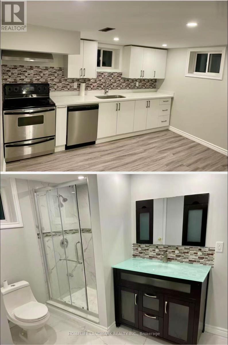 110 Front Street E, Whitby, Ontario  L1N 1A1 - Photo 15 - E12663158