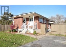 110 FRONT STREET E, Whitby, Ontario