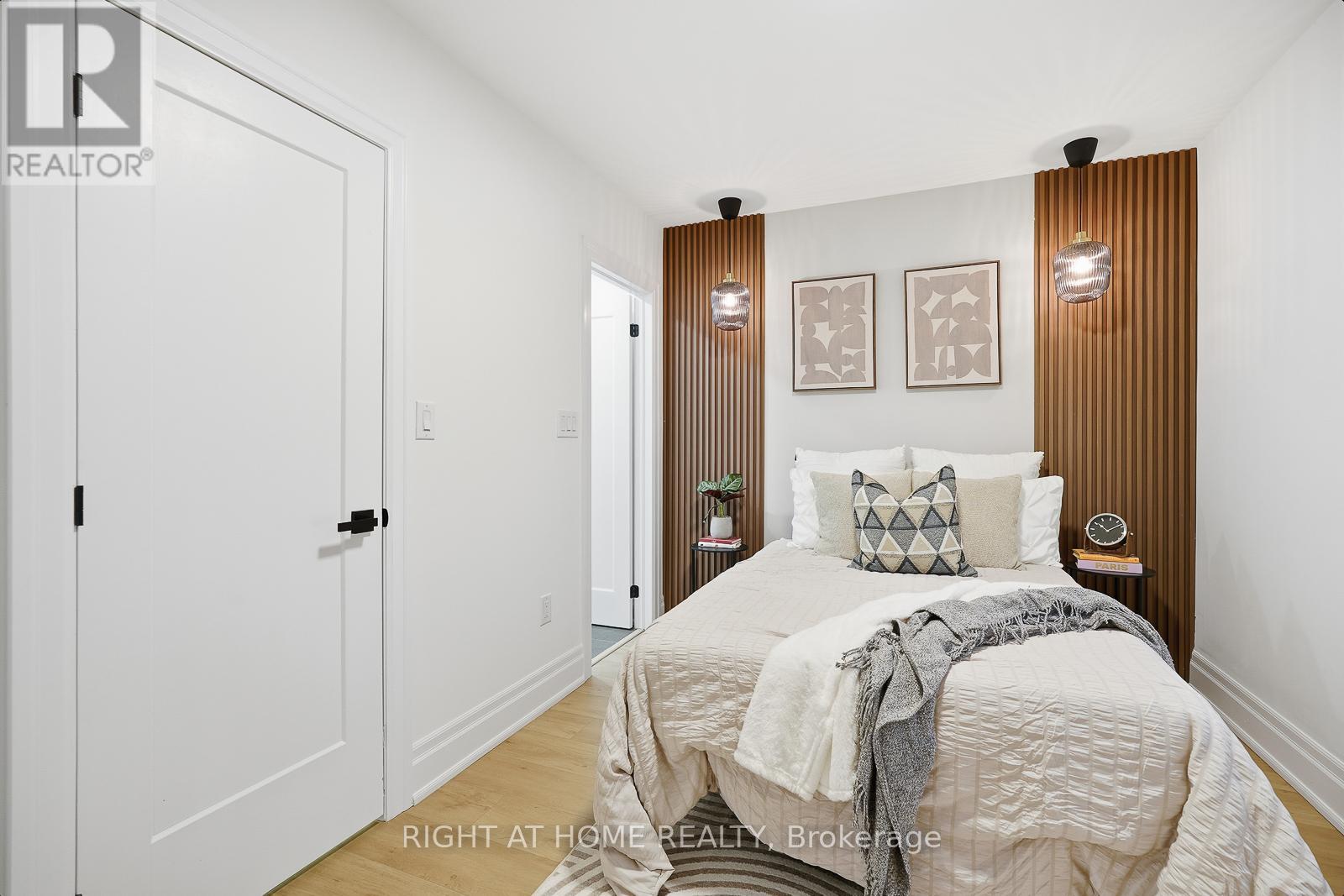 162 Tower Drive, Toronto, Ontario  M1R 3P5 - Photo 22 - E12663172