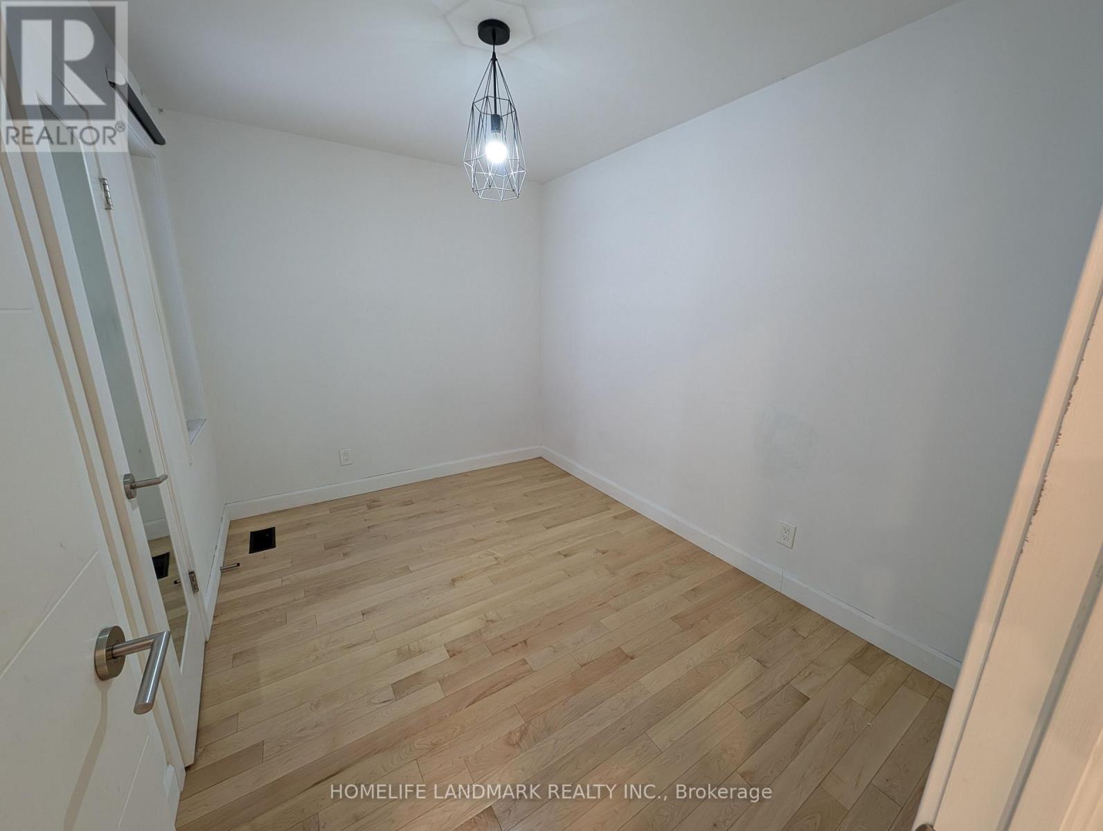 83 Wishing Well Drive, Toronto, Ontario  M1T 1J2 - Photo 10 - E12663190