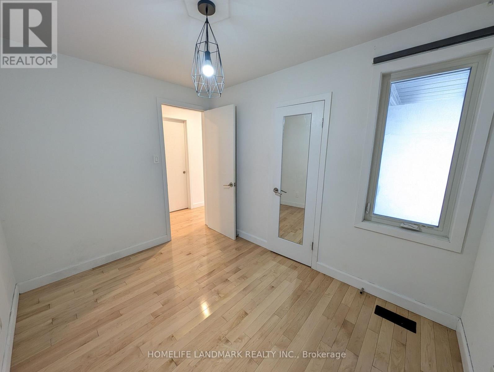 83 Wishing Well Drive, Toronto, Ontario  M1T 1J2 - Photo 11 - E12663190