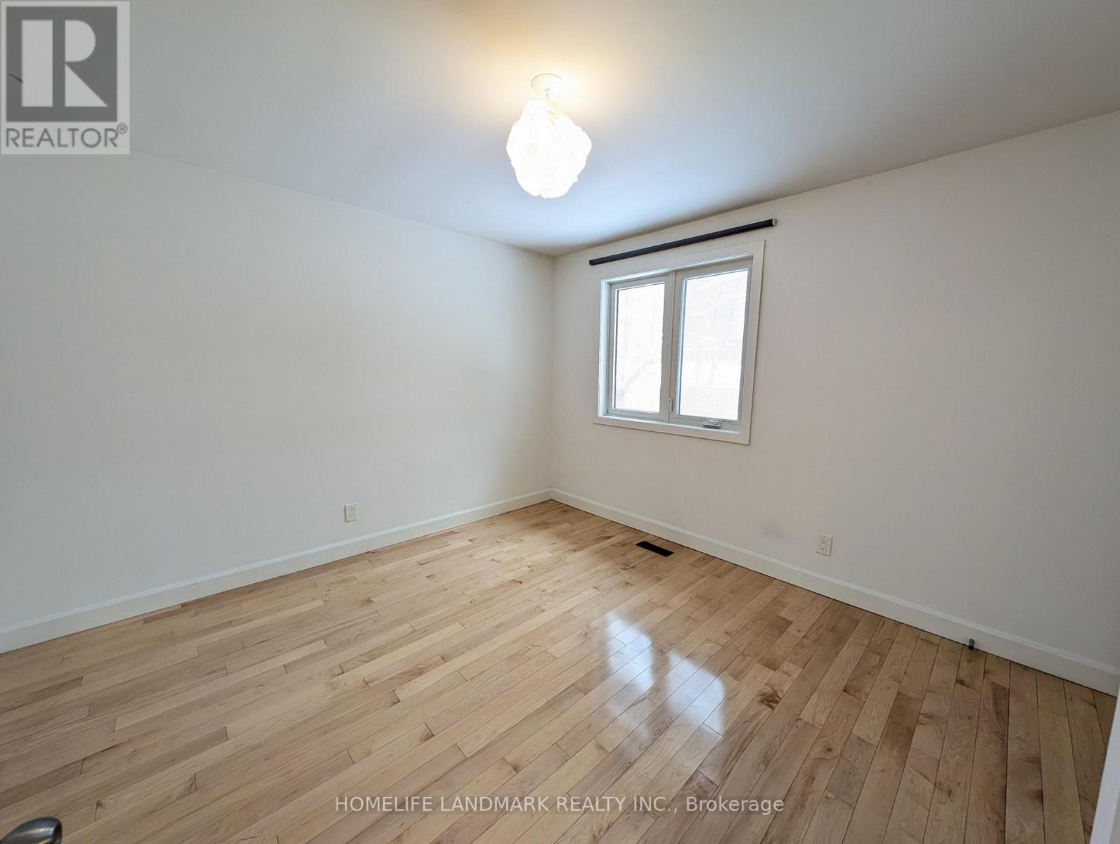 83 Wishing Well Drive, Toronto, Ontario  M1T 1J2 - Photo 12 - E12663190