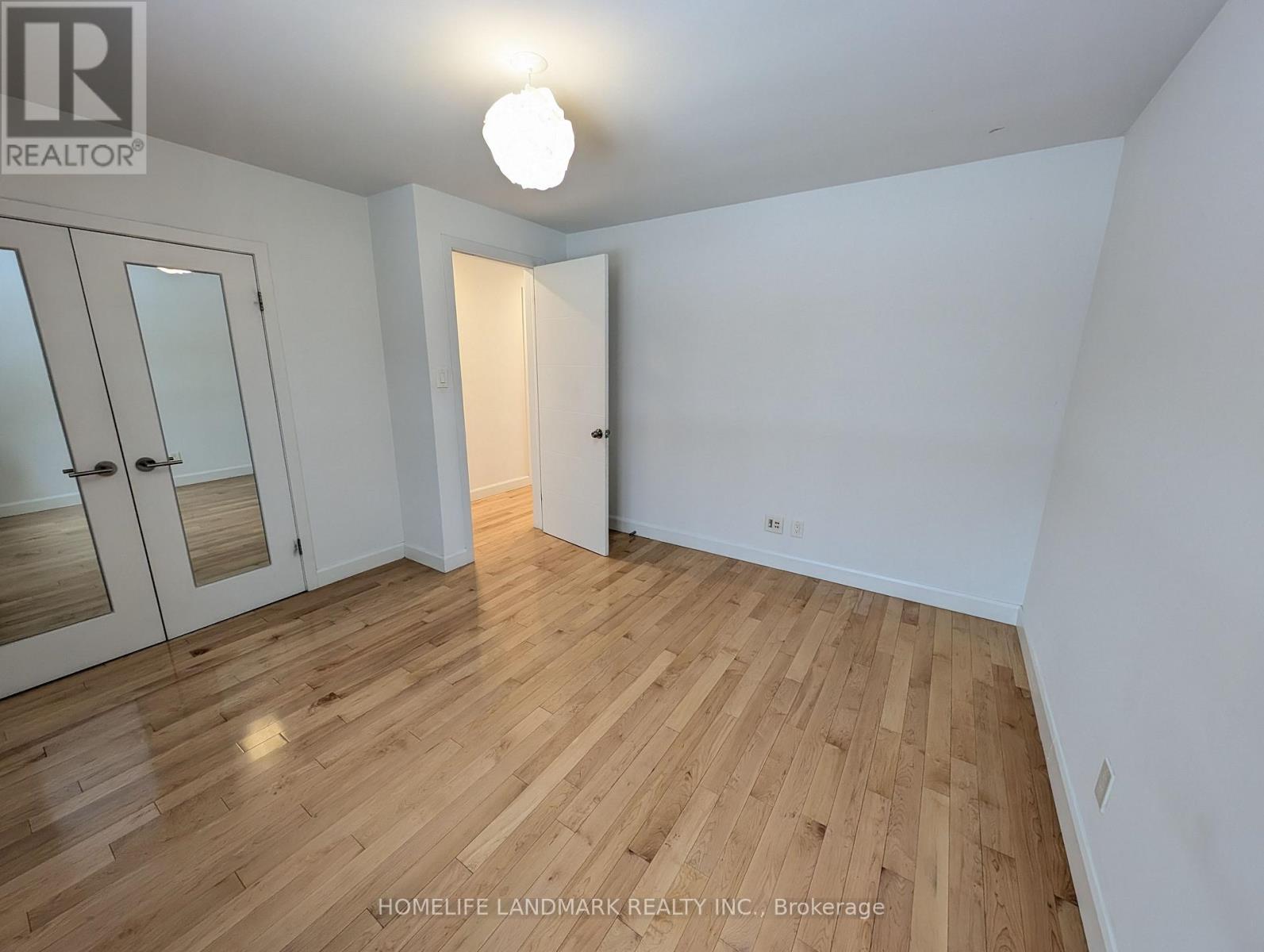 83 Wishing Well Drive, Toronto, Ontario  M1T 1J2 - Photo 13 - E12663190