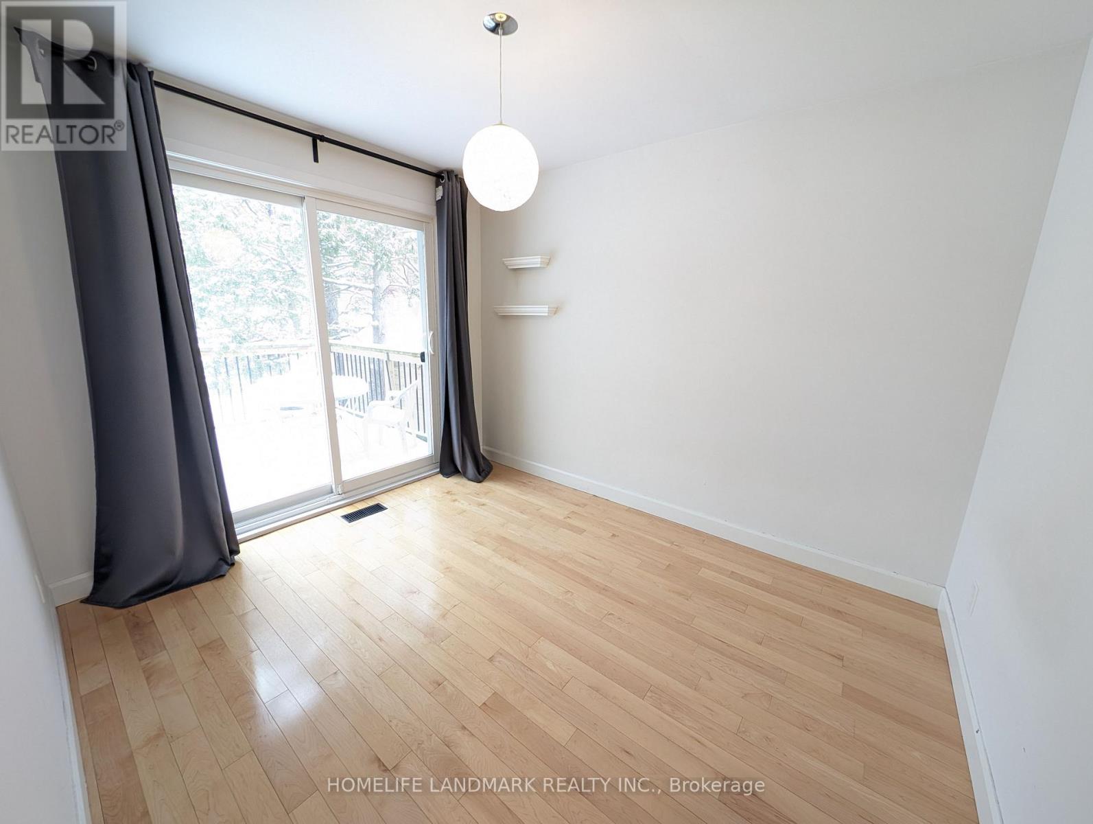 83 Wishing Well Drive, Toronto, Ontario  M1T 1J2 - Photo 14 - E12663190