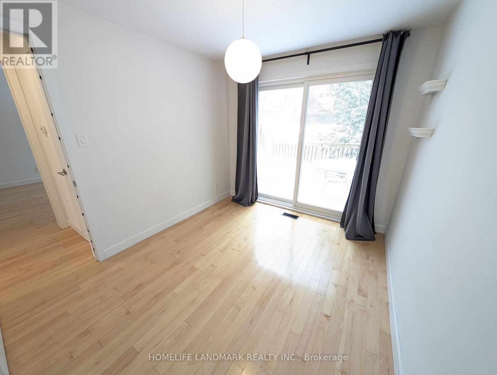 83 Wishing Well Drive, Toronto, Ontario  M1T 1J2 - Photo 15 - E12663190