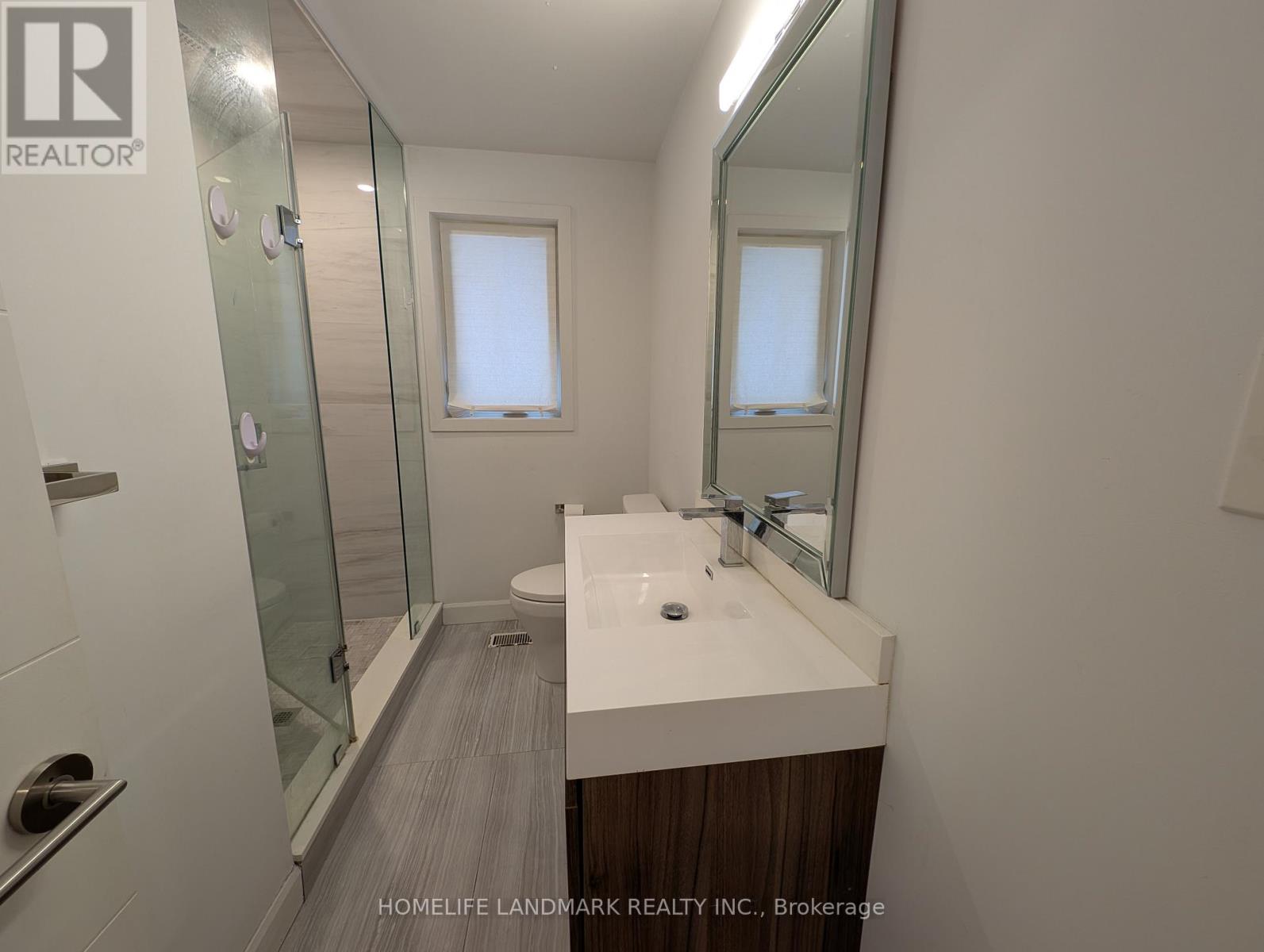 83 Wishing Well Drive, Toronto, Ontario  M1T 1J2 - Photo 16 - E12663190