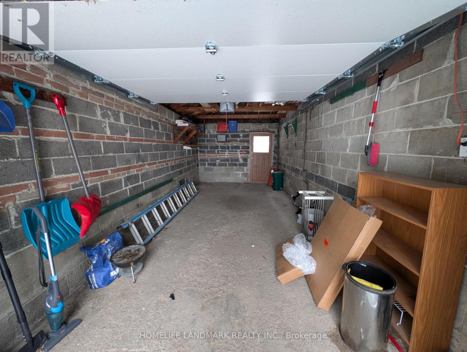 83 Wishing Well Drive, Toronto, Ontario  M1T 1J2 - Photo 17 - E12663190