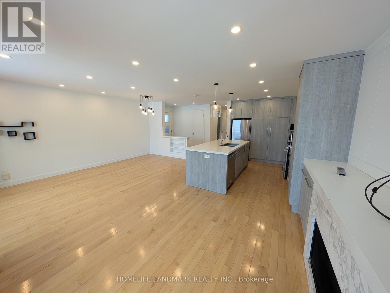 83 Wishing Well Drive, Toronto, Ontario  M1T 1J2 - Photo 6 - E12663190