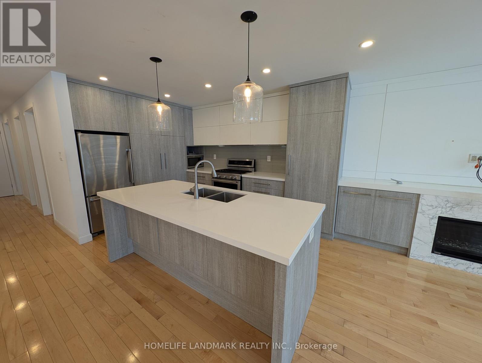 83 Wishing Well Drive, Toronto, Ontario  M1T 1J2 - Photo 7 - E12663190