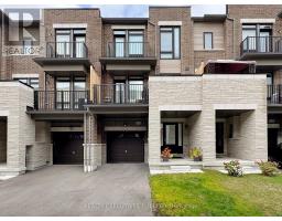 518 DANKS RIDGE DRIVE, Ajax, Ontario