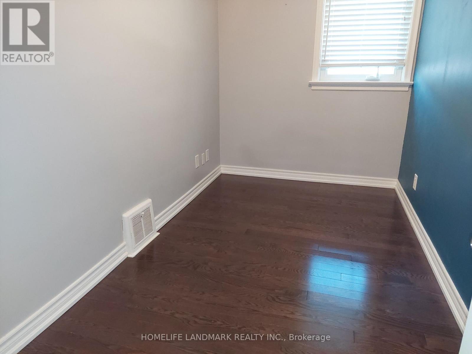 Main - 211 Ellington Drive, Toronto, Ontario  M1R 3Y2 - Photo 10 - E12663248