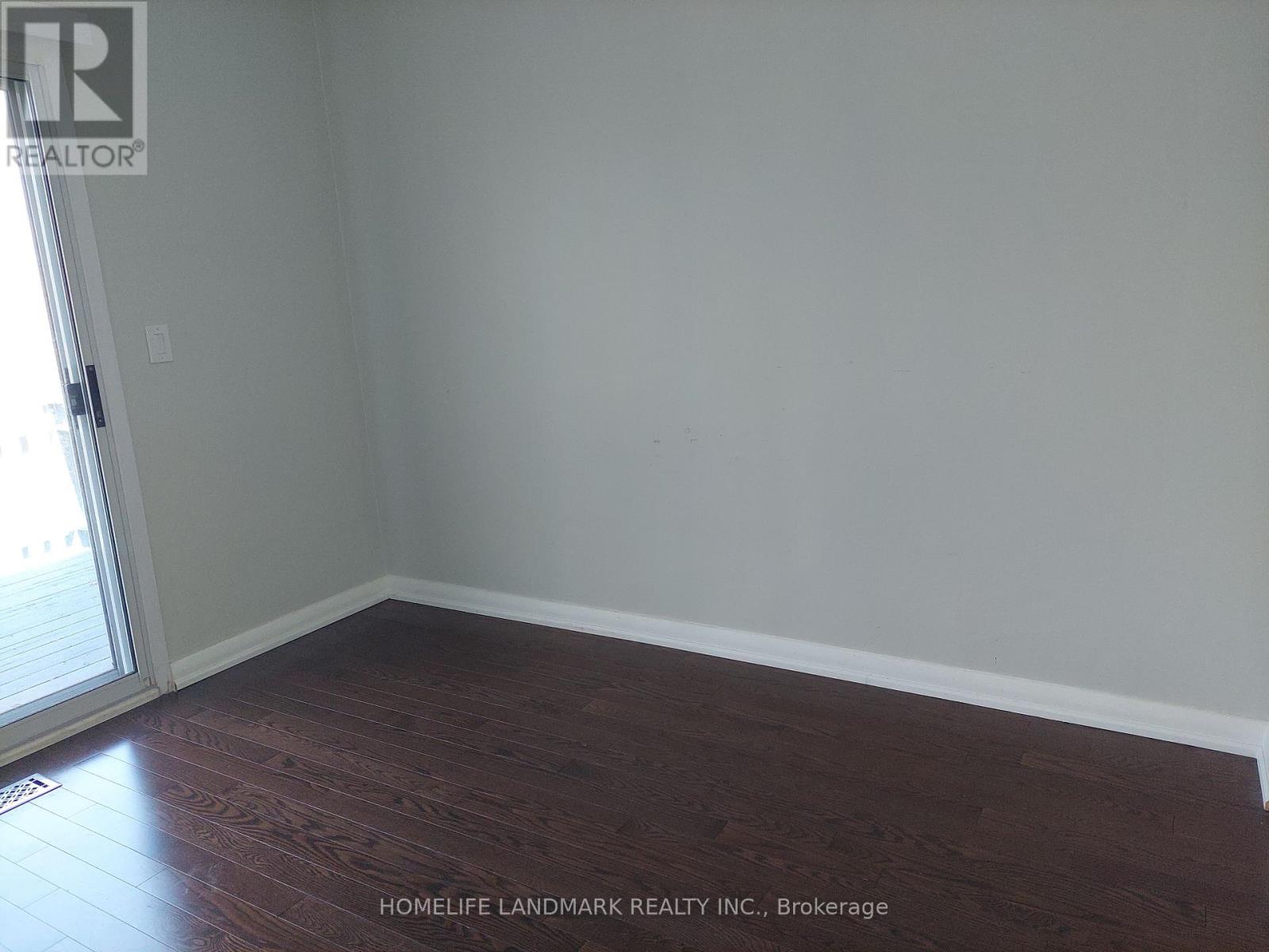 Main - 211 Ellington Drive, Toronto, Ontario  M1R 3Y2 - Photo 11 - E12663248