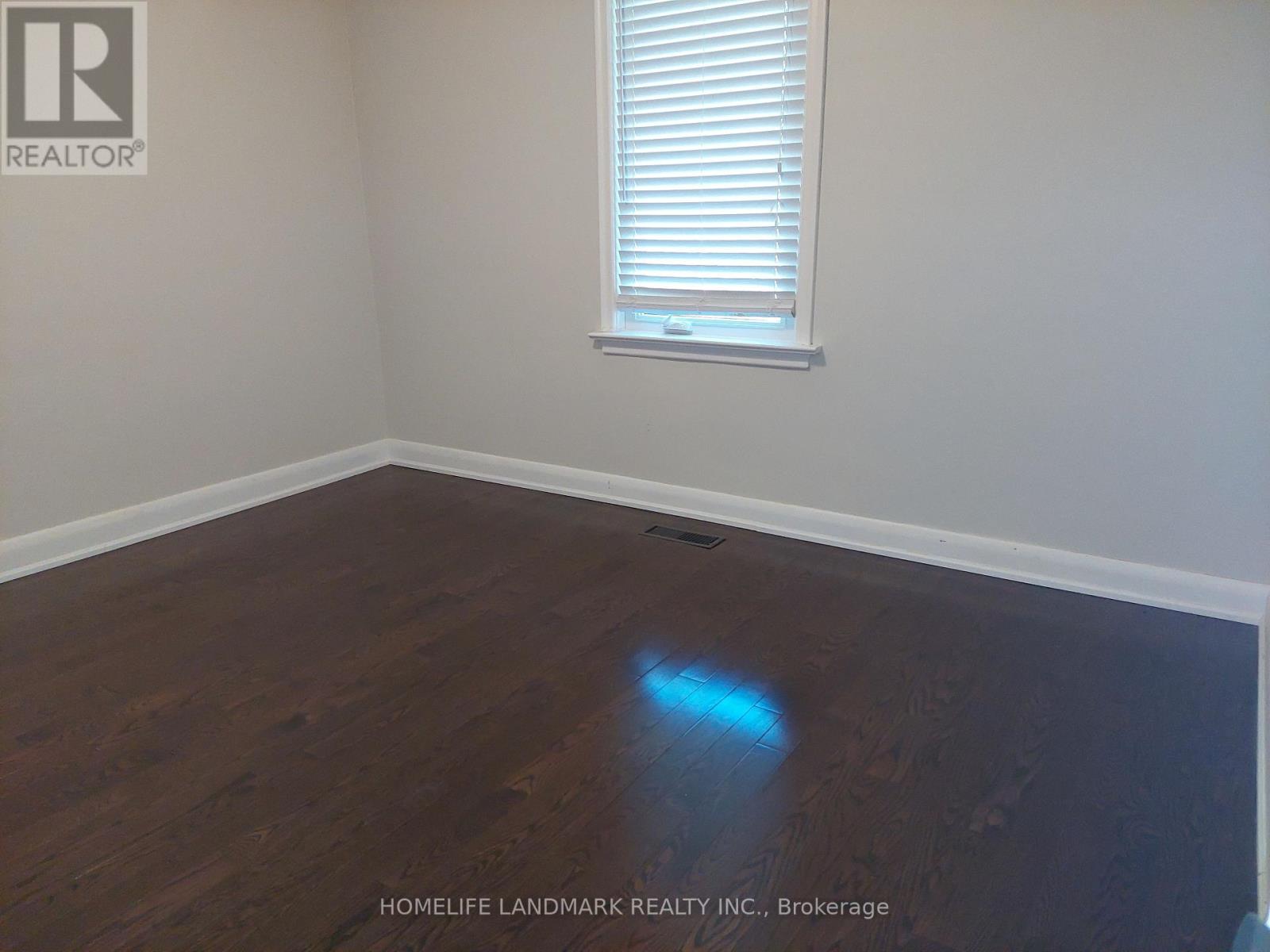 Main - 211 Ellington Drive, Toronto, Ontario  M1R 3Y2 - Photo 12 - E12663248