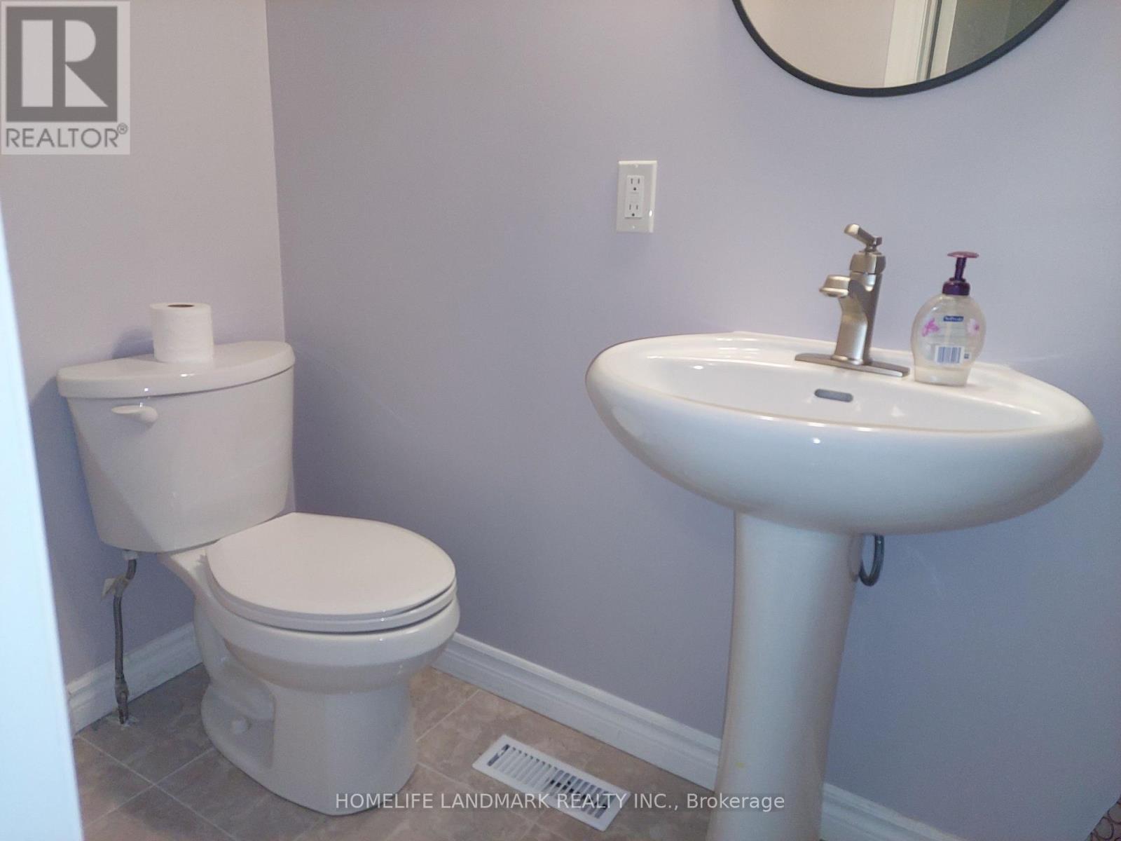 Main - 211 Ellington Drive, Toronto, Ontario  M1R 3Y2 - Photo 13 - E12663248