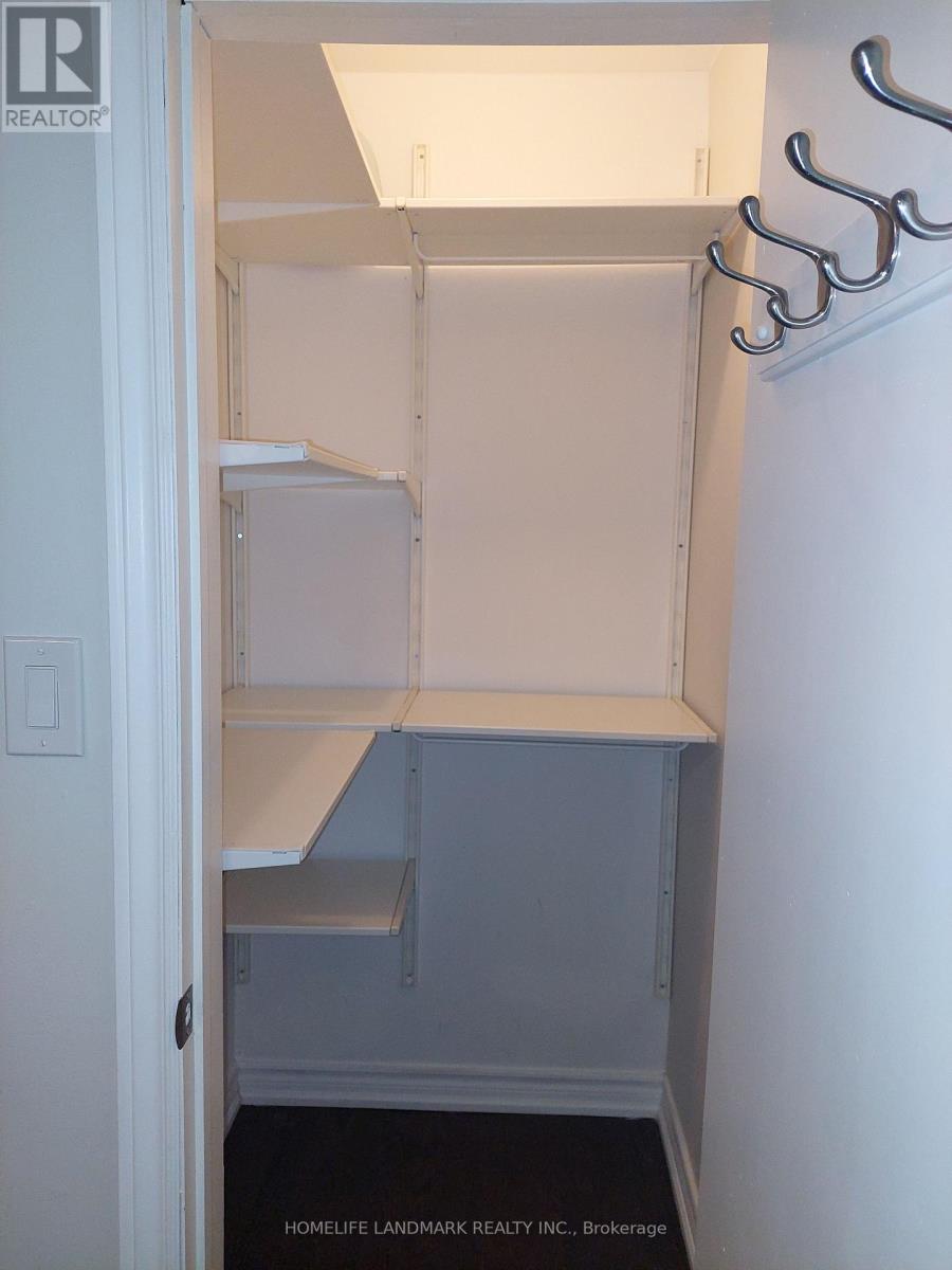 Main - 211 Ellington Drive, Toronto, Ontario  M1R 3Y2 - Photo 15 - E12663248