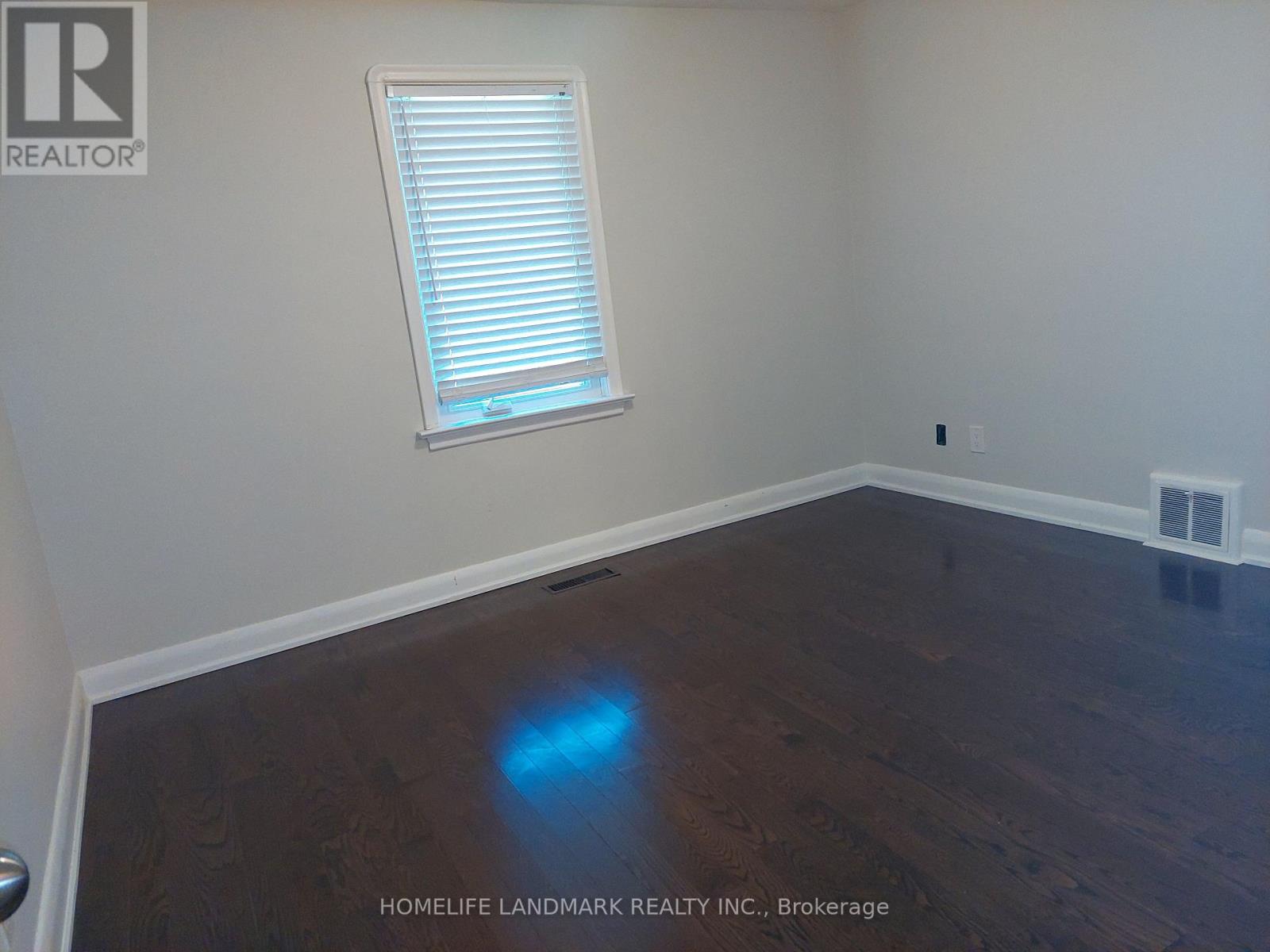 Main - 211 Ellington Drive, Toronto, Ontario  M1R 3Y2 - Photo 16 - E12663248