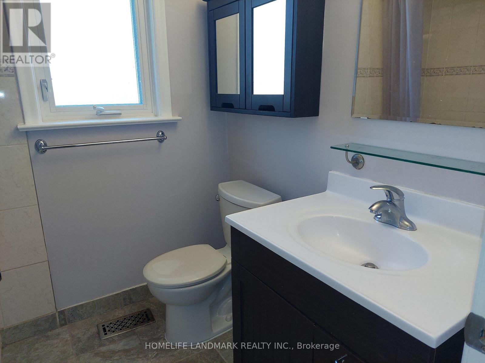 Main - 211 Ellington Drive, Toronto, Ontario  M1R 3Y2 - Photo 8 - E12663248