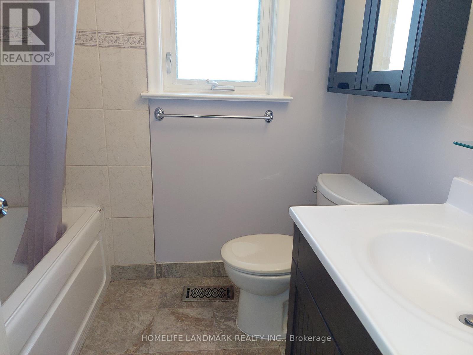 Main - 211 Ellington Drive, Toronto, Ontario  M1R 3Y2 - Photo 9 - E12663248