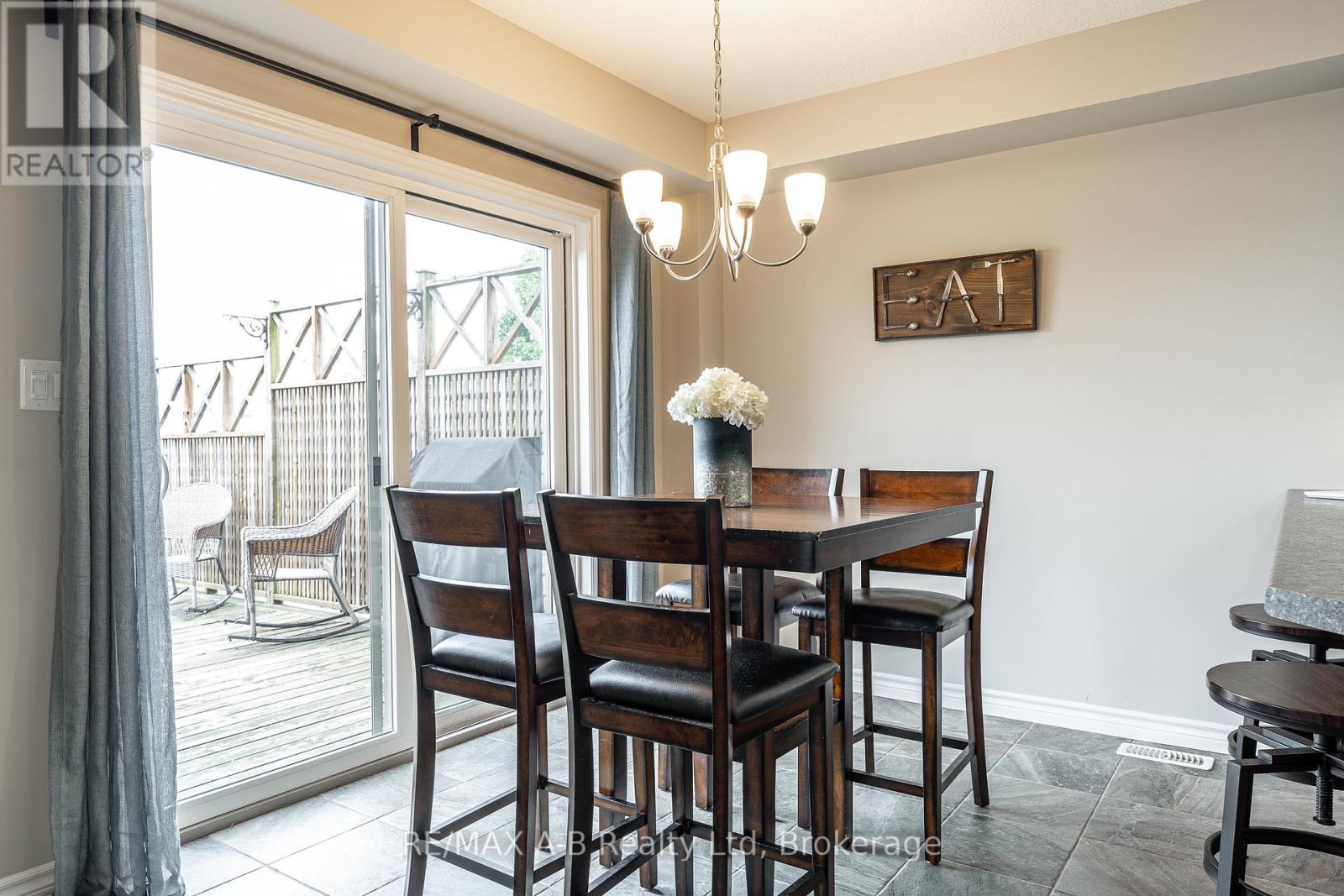 500 Forman Avenue, Stratford, Ontario N5A 0C5 - Photo 18 - X12399010