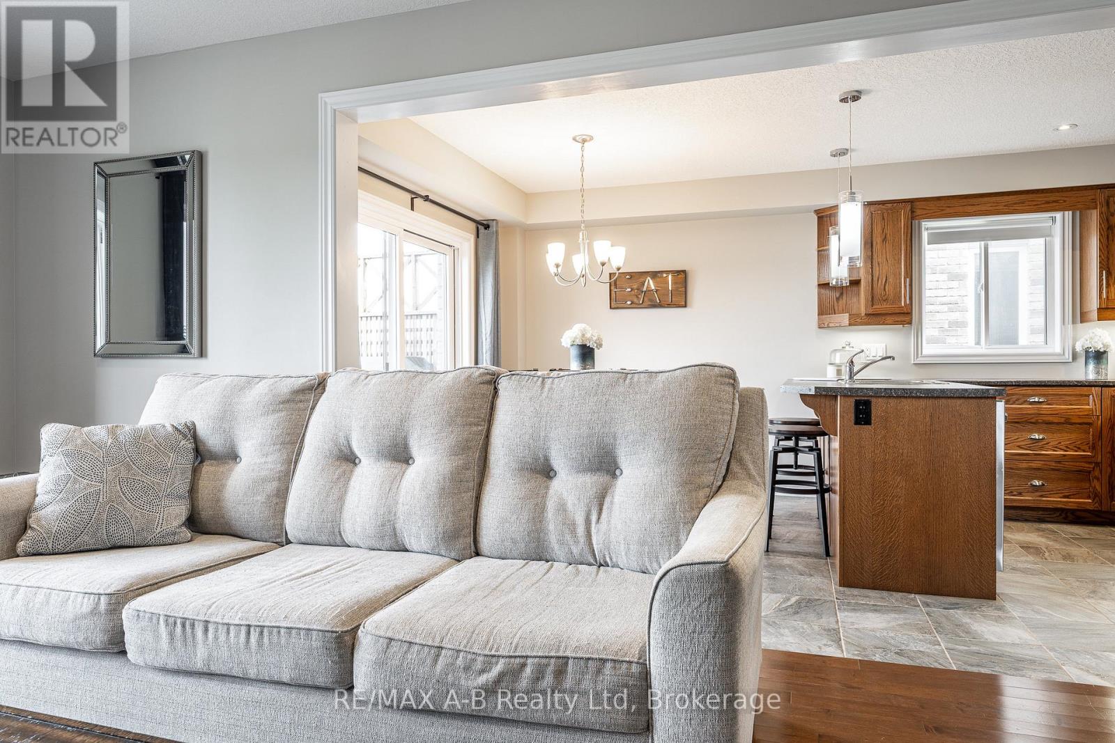 500 Forman Avenue, Stratford, Ontario N5A 0C5 - Photo 15 - X12399010