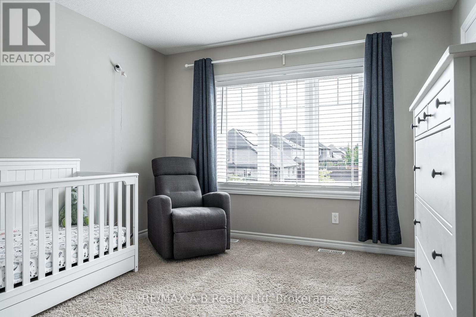 500 Forman Avenue, Stratford, Ontario N5A 0C5 - Photo 25 - X12399010