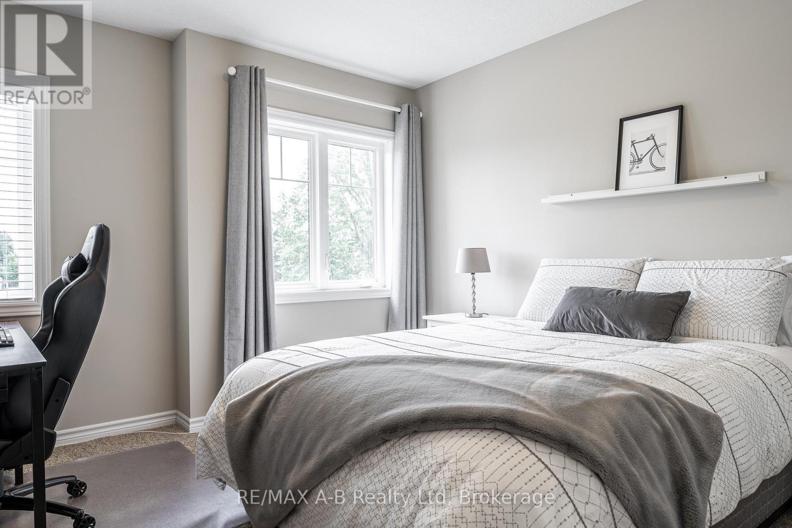 500 Forman Avenue, Stratford, Ontario N5A 0C5 - Photo 23 - X12399010