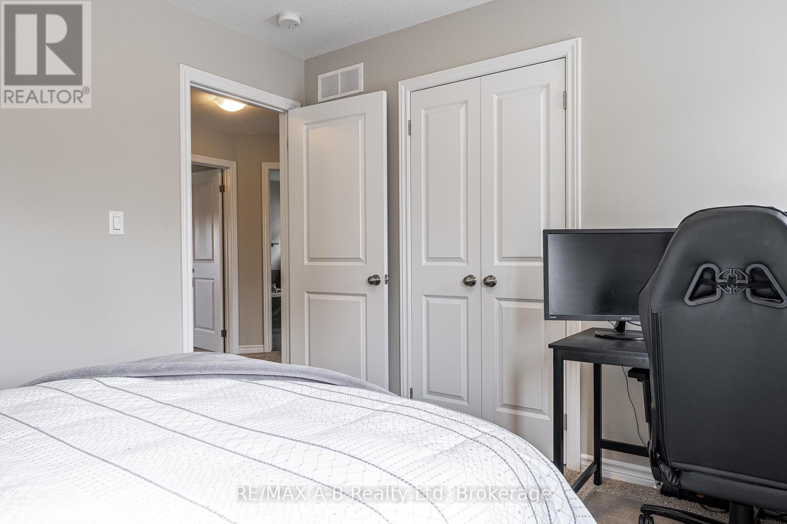 500 Forman Avenue, Stratford, Ontario N5A 0C5 - Photo 24 - X12399010