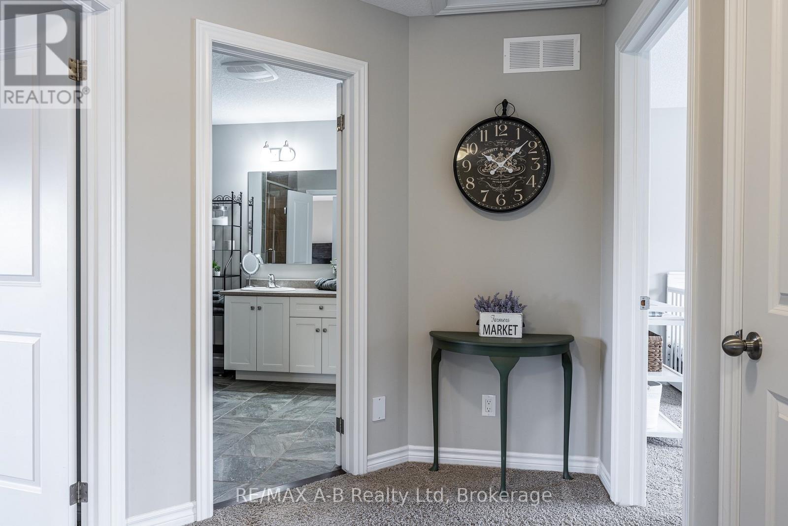 500 Forman Avenue, Stratford, Ontario N5A 0C5 - Photo 21 - X12399010