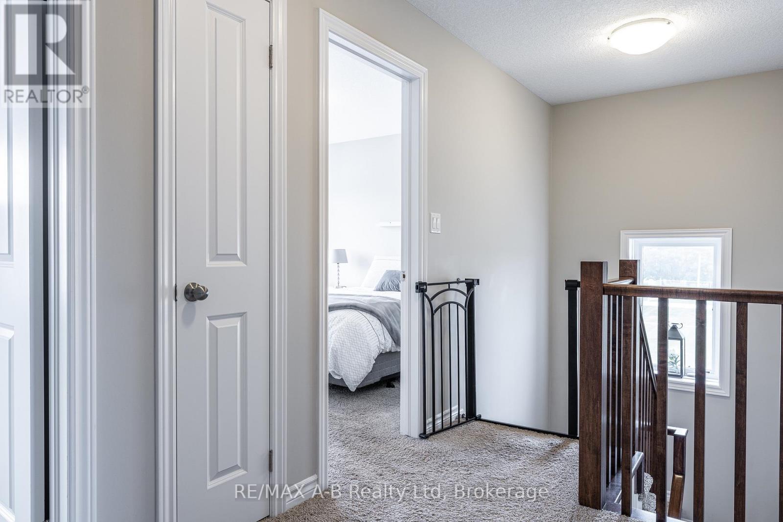 500 Forman Avenue, Stratford, Ontario N5A 0C5 - Photo 22 - X12399010