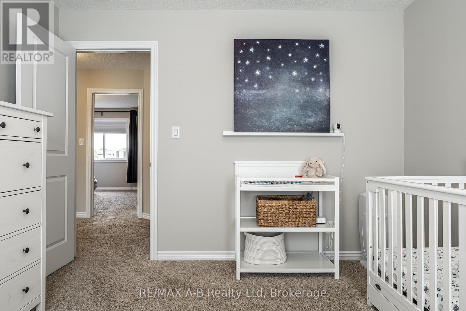 500 Forman Avenue, Stratford, Ontario N5A 0C5 - Photo 26 - X12399010