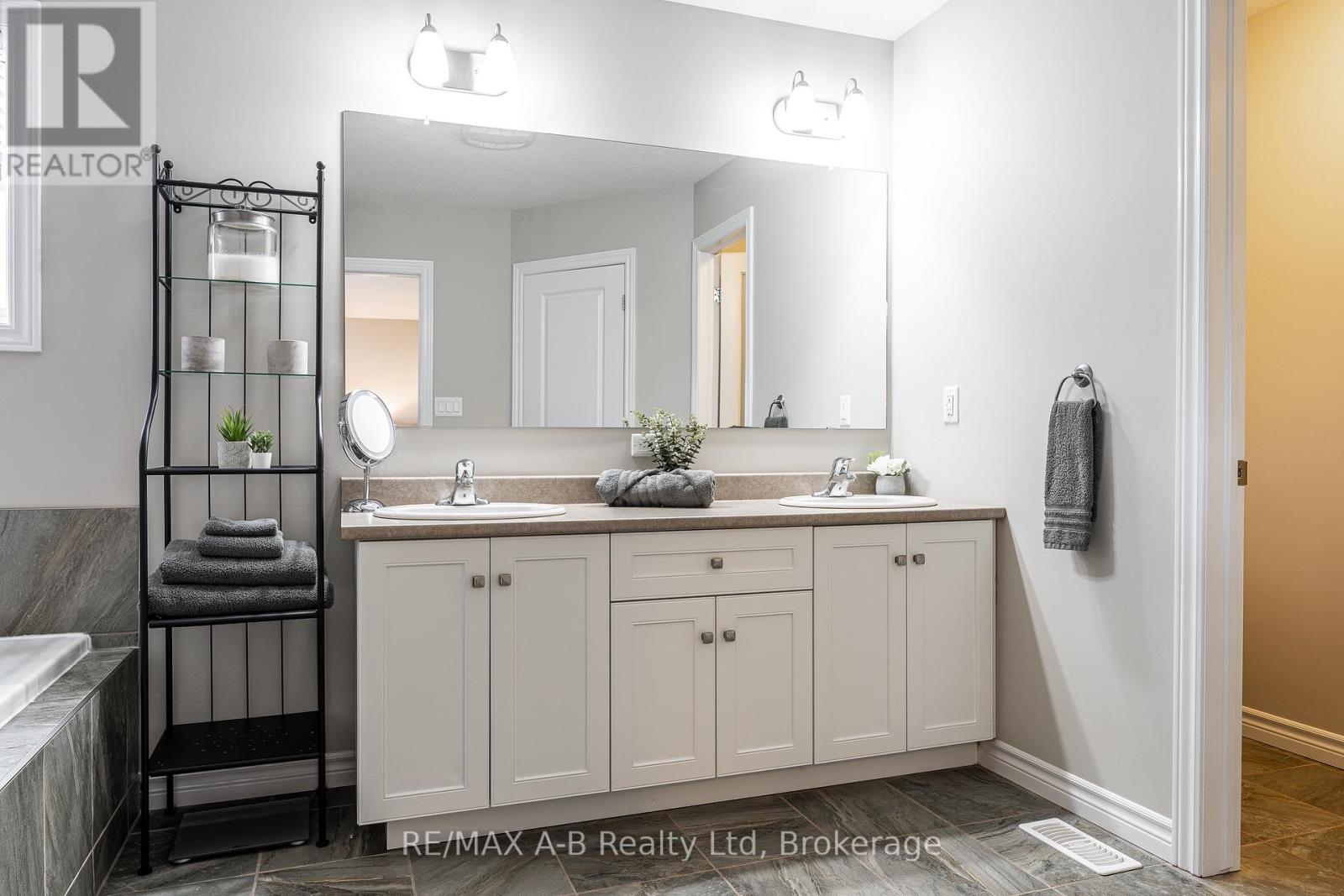 500 Forman Avenue, Stratford, Ontario N5A 0C5 - Photo 29 - X12399010