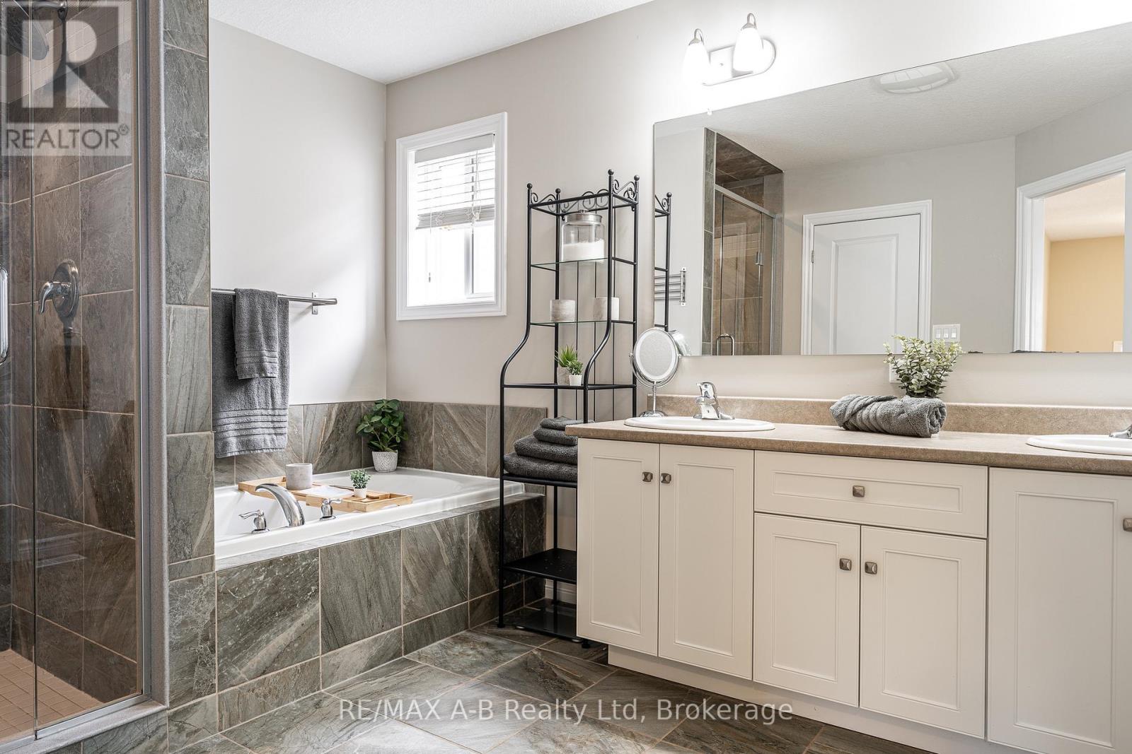 500 Forman Avenue, Stratford, Ontario N5A 0C5 - Photo 27 - X12399010