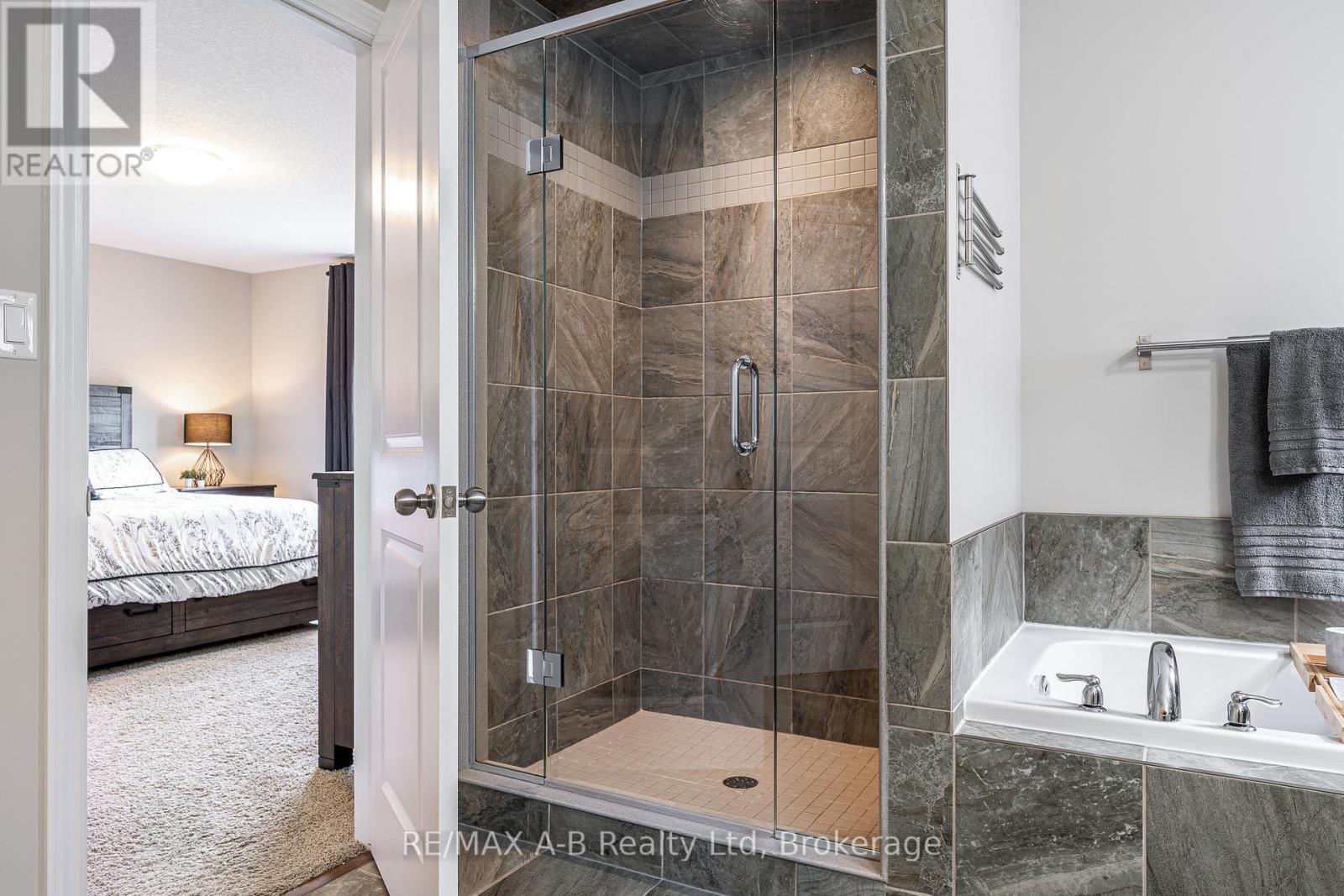 500 Forman Avenue, Stratford, Ontario N5A 0C5 - Photo 30 - X12399010