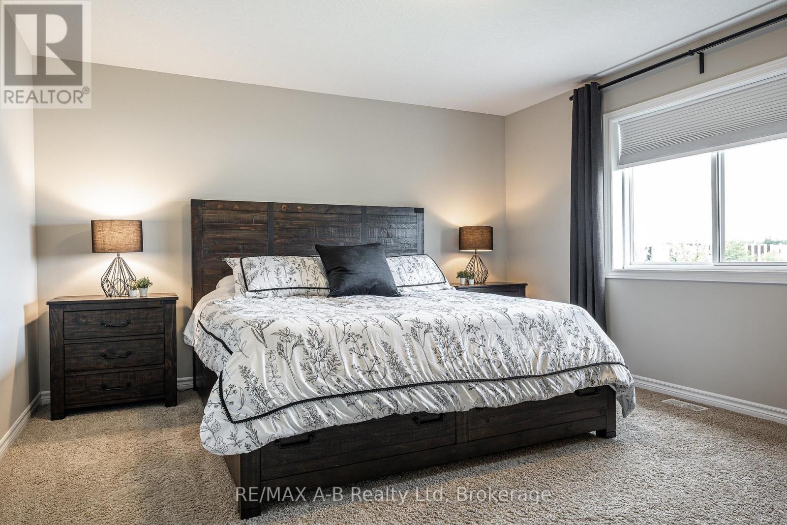 500 Forman Avenue, Stratford, Ontario N5A 0C5 - Photo 31 - X12399010