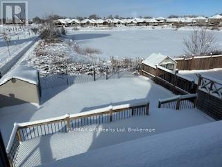 500 Forman Avenue, Stratford, Ontario N5A 0C5 - Photo 46 - X12399010