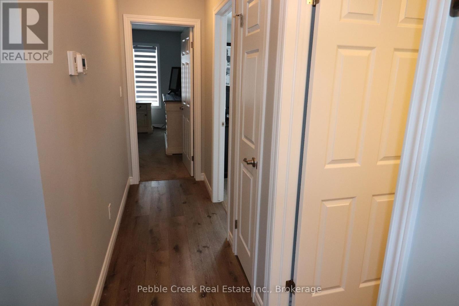 86 Huron Heights Drive, Ashfield-Colborne-Wawanosh (Colborne), Ontario  N7A 0C1 - Photo 19 - X12663118