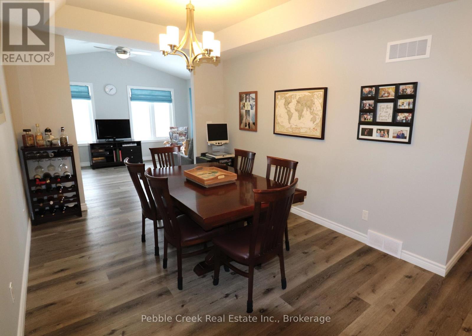 86 Huron Heights Drive, Ashfield-Colborne-Wawanosh (Colborne), Ontario  N7A 0C1 - Photo 13 - X12663118