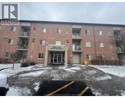 4500 Ypres, Windsor, Ontario