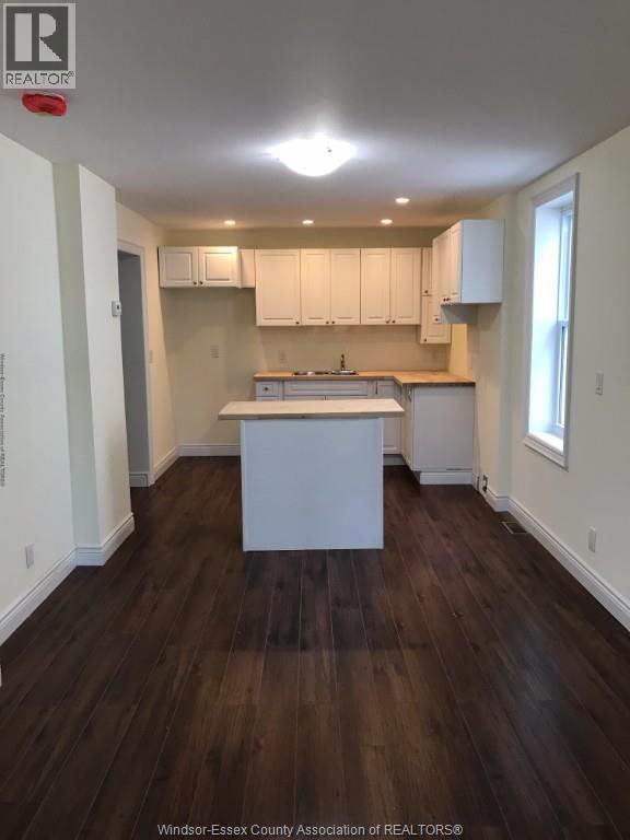 953 Henry Ford Unit# Front, Windsor, Ontario  N8Y 2T3 - Photo 4 - 26000205