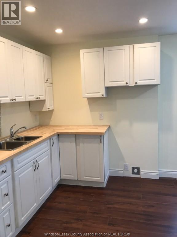 953 Henry Ford Unit# Front, Windsor, Ontario  N8Y 2T3 - Photo 5 - 26000205