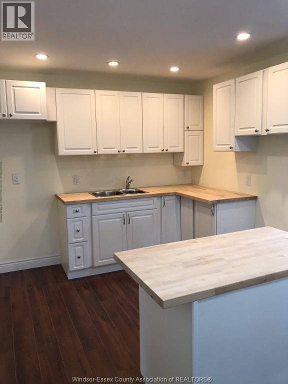 953 Henry Ford Unit# Front, Windsor, Ontario  N8Y 2T3 - Photo 6 - 26000205