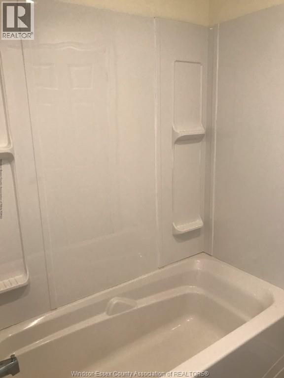 953 Henry Ford Unit# Front, Windsor, Ontario  N8Y 2T3 - Photo 7 - 26000205