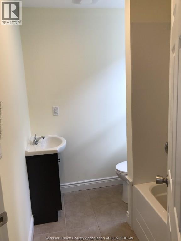 953 Henry Ford Unit# Front, Windsor, Ontario  N8Y 2T3 - Photo 8 - 26000205