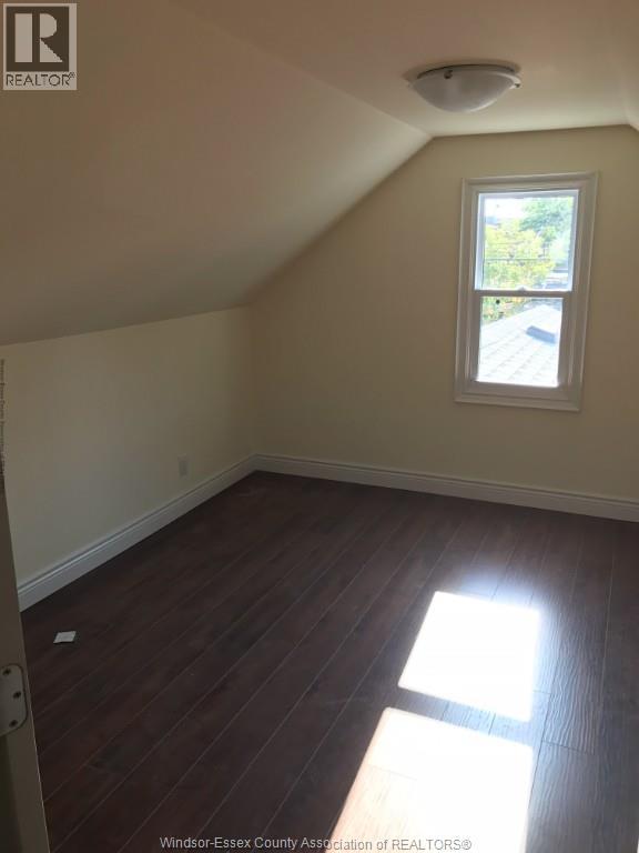 953 Henry Ford Unit# Front, Windsor, Ontario  N8Y 2T3 - Photo 9 - 26000205