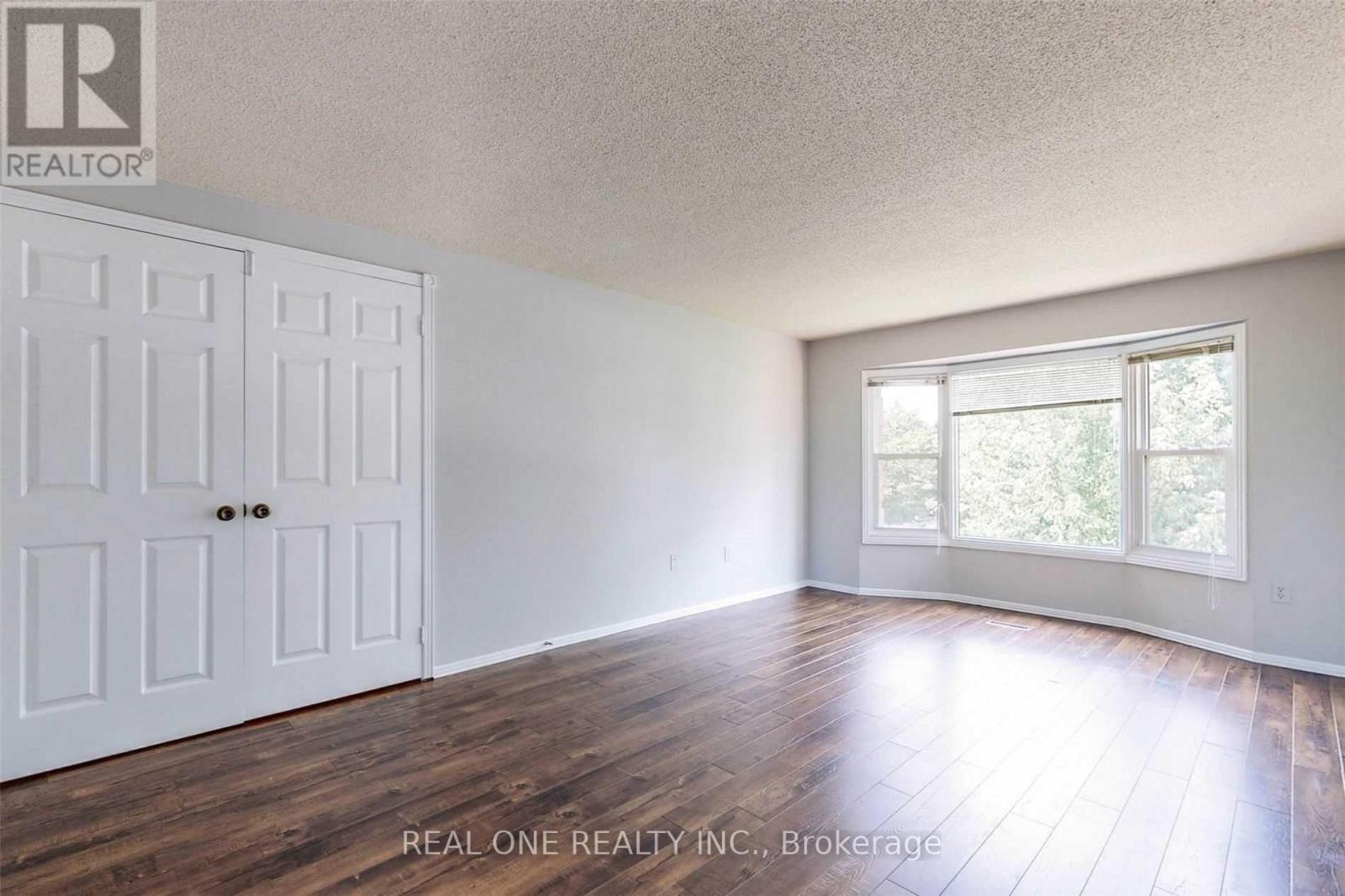 41 Meyer Circle, Markham, Ontario  L3P 4C3 - Photo 11 - N12663138