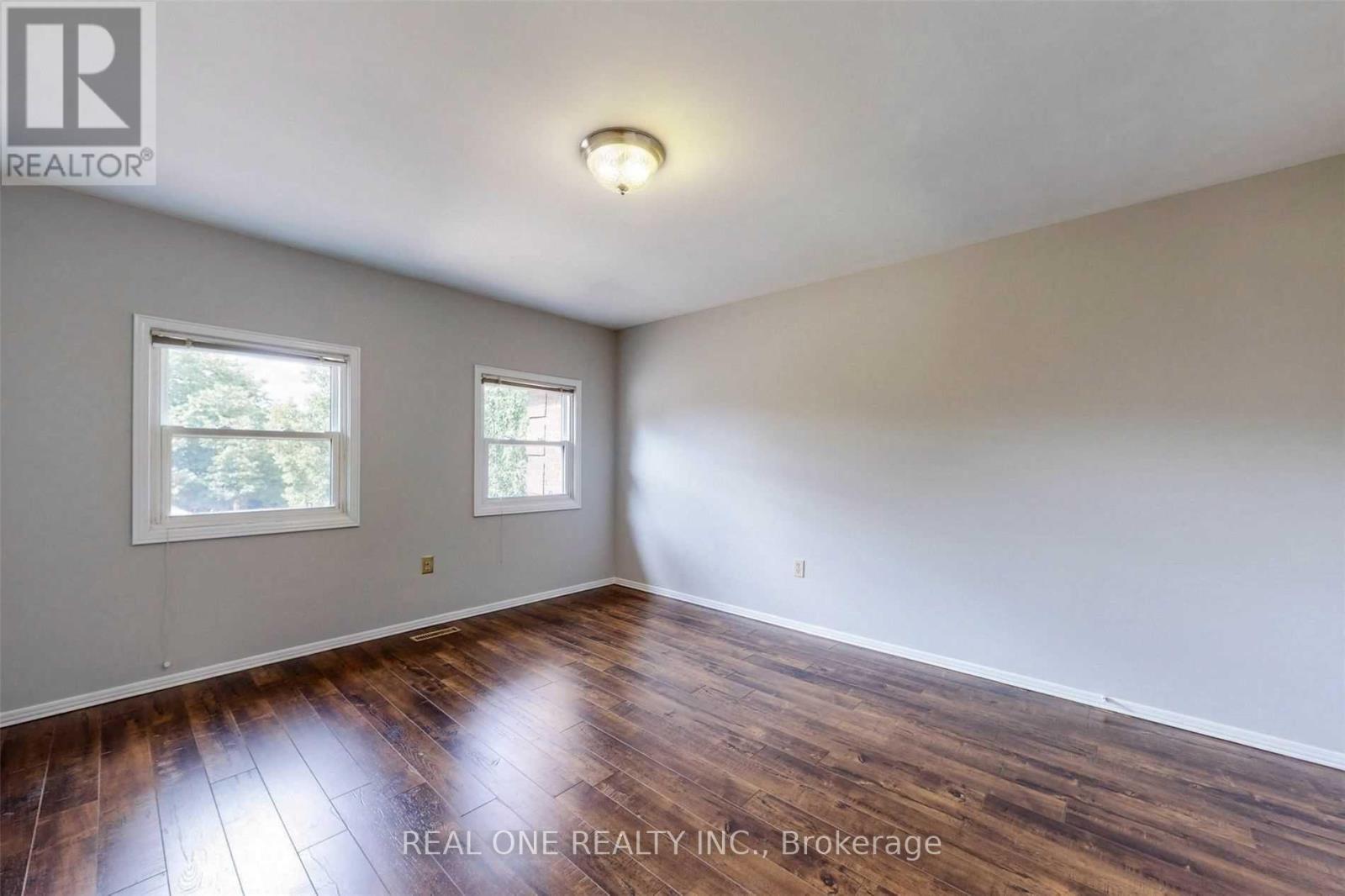 41 Meyer Circle, Markham, Ontario  L3P 4C3 - Photo 15 - N12663138