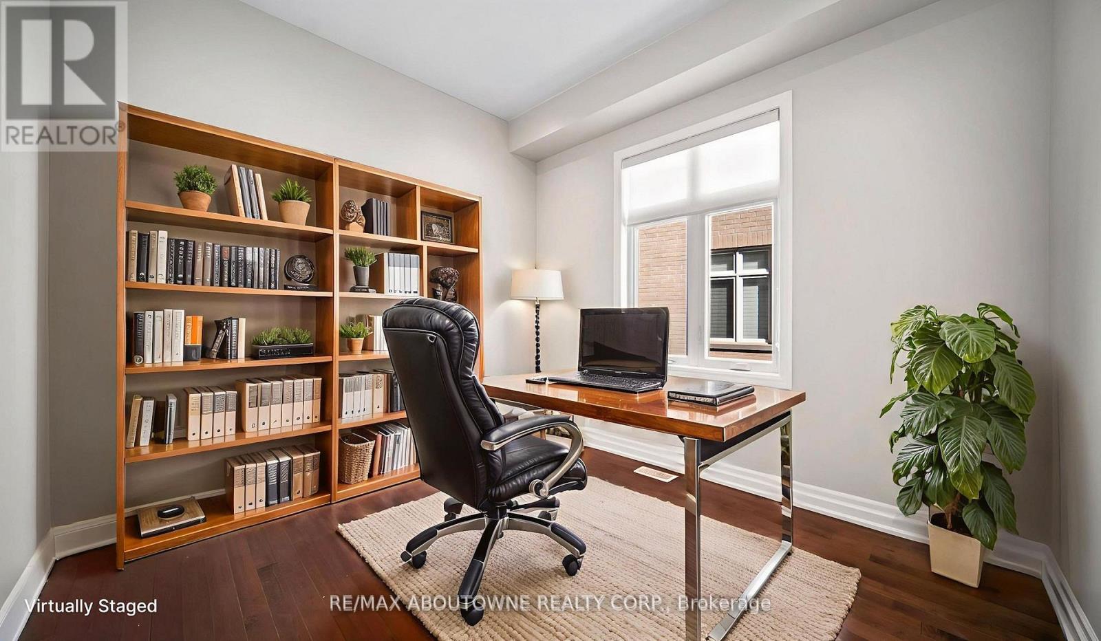 129 Robert Berry Crescent, King, Ontario  L7B 0M3 - Photo 12 - N12663164